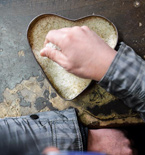 镉大米治理 查出污染源是关键