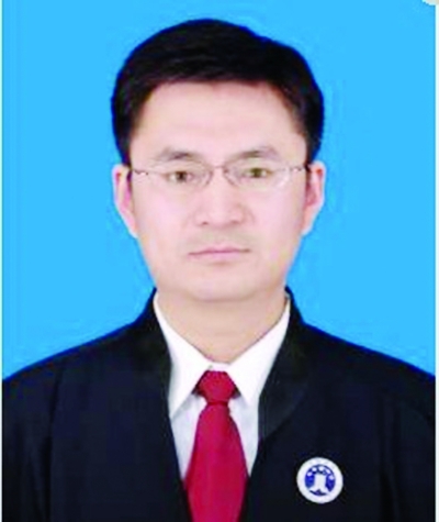 接听时间:21日上午9:30-11:30下午1:30-3:30