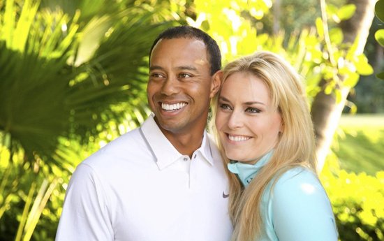 新女友打孩子伍兹大怒！ 一气之下驱逐豪宅