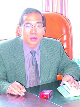 昆明式离婚(组图)