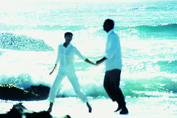 昆明式离婚(组图)