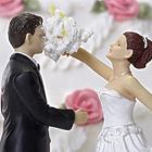 第二次离婚起诉书写作要求