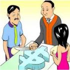 第二次离婚起诉书条件