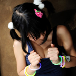 CCTV新闻联播报道Dota2 称将选出国家队