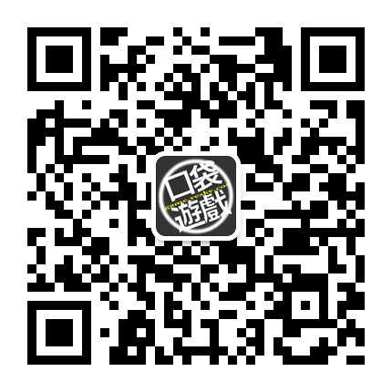 CCTV新闻联播报道Dota2 称将选出国家队