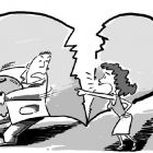 现役军人协议离婚的特殊规定