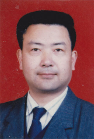华战勇律师