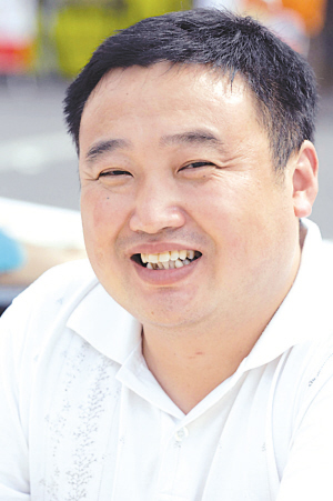 协议离婚要回原登记地起诉离婚则可在常居地