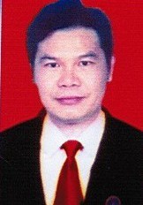 张法仁律师