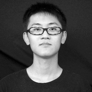为买房而假离婚，荒唐还是聪明？