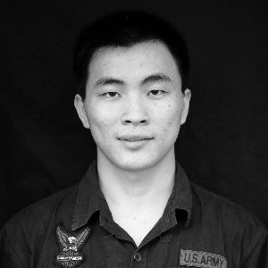 为买房而假离婚，荒唐还是聪明？