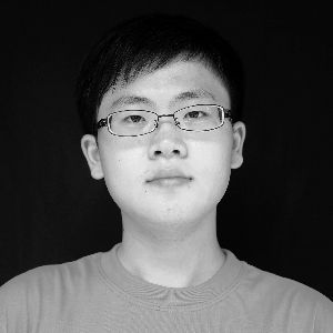 为买房而假离婚，荒唐还是聪明？