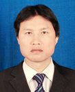 易德祥律师