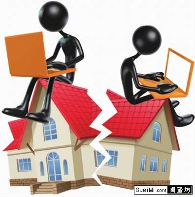 解读新婚姻法：父母买房儿媳没份