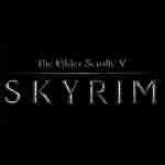 上古卷轴5：天际