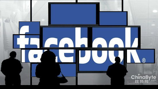 报道称Facebook正在打造新闻阅读产品