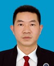 唐俊凌律师