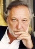 弗朗西斯·贝尔兰德