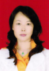 陕西省府谷县司法局局长李瑞华(图据府谷县政协网站)