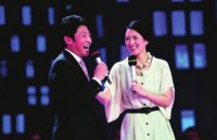 资讯报道:章子怡微博