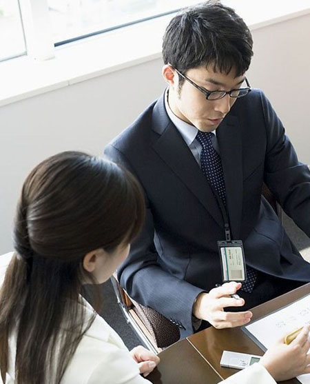 离婚协议书写范本赏析