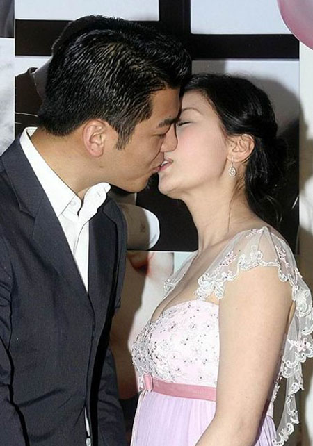 离婚协议书写范本赏析