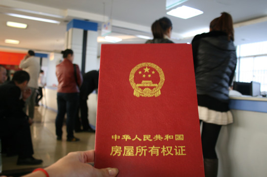 照片 470_副本.jpg