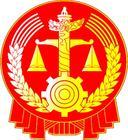 广州海珠区遗产继承纠纷律师 继承收养律师见证