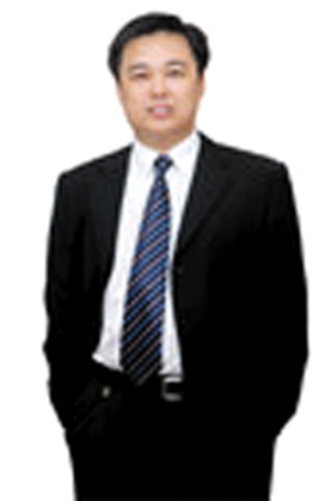 离婚财产分割案例(图)