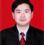 供应广州市黄埔区专业离婚起诉律师事务所