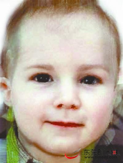 谁将成英国王室继承人