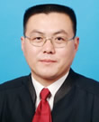 郭庆华_律师照片