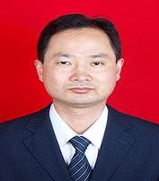 邓开贤_律师照片 邓开贤_律师照片