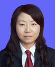 王红_律师照片