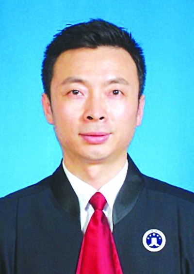 被人收养的子女无继承权若尽赡养义务可分适当遗产