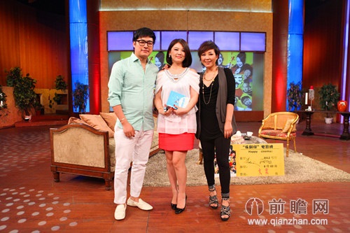 曝李湘婚姻遇小三已与王岳伦分居 正协议离婚王诗龄由李湘抚养