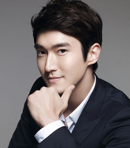 崔始源资料图片