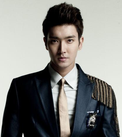 崔始源加盟《继承人》 议李少红澄清:不是翻拍