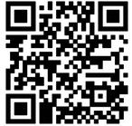 房产微营销三大经典案例分享