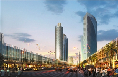 年度经典营销案例