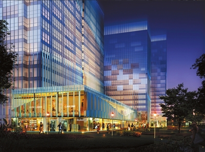 年度经典营销案例