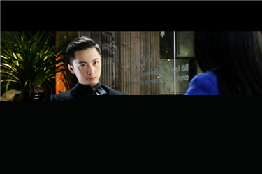 《离婚律师》爆男神攻略 贾景晖表现亮眼