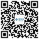 生物谷微信二维码