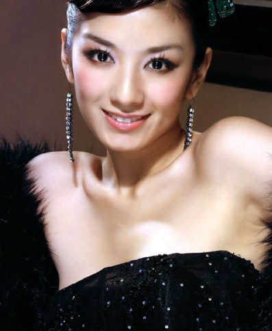 黄奕发律师函提出离婚 婚姻失败错在何处