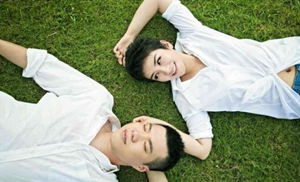 黄奕领衔为争夺子女抚养权反目成仇的十大女星