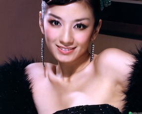 黄奕夫妇协议离婚 孩子的监护权归女方