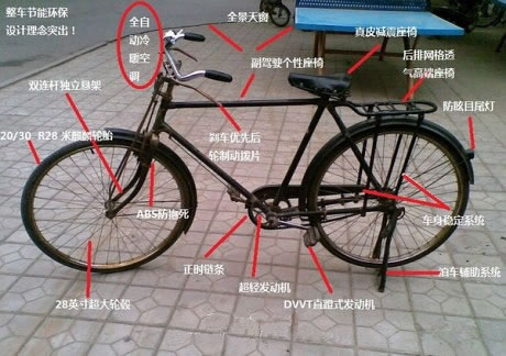 故事营销案例 一个具有争议的成功营销案例