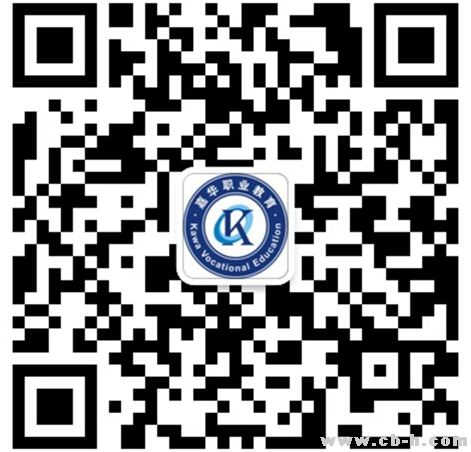 北大青鸟成功案例：高中毕业不读大学还能读什么