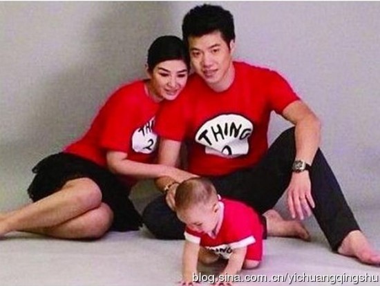 盘点霸占头条气死汪峰的10大圈外名人 盘点霸占头条气死汪峰的10大圈外名人