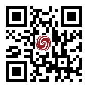 《离婚律师》七城点映